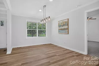 2274 Darwick Road, Winston Salem, NC 27127 - Photo 15