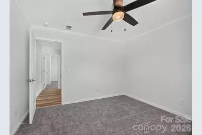 2274 Darwick Road, Winston Salem, NC 27127 - Photo 29