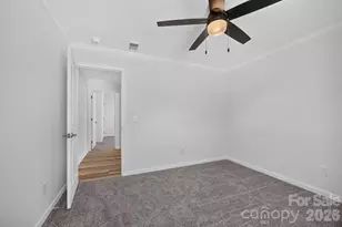 2274 Darwick Rd, Winston Salem, NC 27127 - Photo 29
