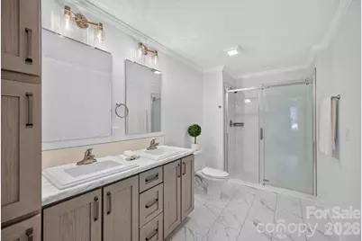 2274 Darwick Road, Winston Salem, NC 27127 - Photo 27