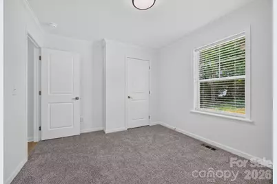 2274 Darwick Road, Winston Salem, NC 27127 - Photo 31