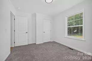 2274 Darwick Rd, Winston Salem, NC 27127 - Photo 31
