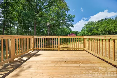 2274 Darwick Road, Winston Salem, NC 27127 - Photo 37