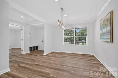 2274 Darwick Road, Winston Salem, NC 27127 - Photo 17