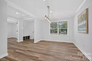 2274 Darwick Rd, Winston Salem, NC 27127 - Photo 17