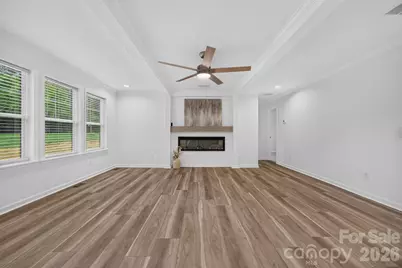 2274 Darwick Road, Winston Salem, NC 27127 - Photo 23