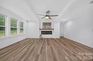 2274 Darwick Rd, Winston Salem, NC 27127 - Photo 23