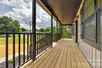 2274 Darwick Road, Winston Salem, NC 27127 - Photo 7