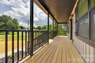 2274 Darwick Rd, Winston Salem, NC 27127 - Photo 7