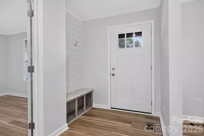 2274 Darwick Road, Winston Salem, NC 27127 - Photo 9