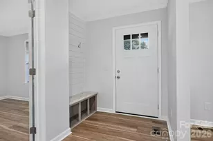 2274 Darwick Rd, Winston Salem, NC 27127 - Photo 9