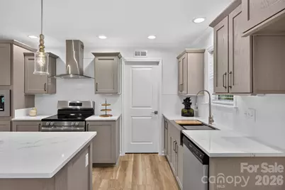 2274 Darwick Road, Winston Salem, NC 27127 - Photo 13