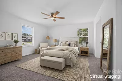 2274 Darwick Road, Winston Salem, NC 27127 - Photo 25