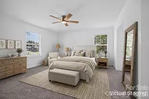 2274 Darwick Rd, Winston Salem, NC 27127 - Photo 25