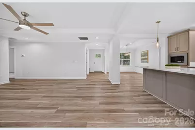 2274 Darwick Road, Winston Salem, NC 27127 - Photo 19