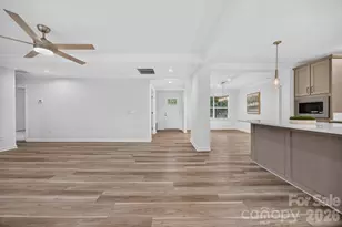 2274 Darwick Rd, Winston Salem, NC 27127 - Photo 19