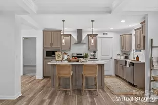 2274 Darwick Rd, Winston Salem, NC 27127 - Photo 11