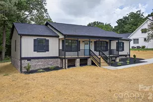 2274 Darwick Rd, Winston Salem, NC 27127 - Photo 3