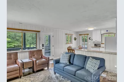 87 Glenview Road, Lake Junaluska, NC 28745 - Photo 9