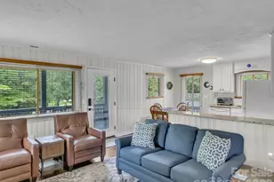 87 Glenview Rd, Lake Junaluska, NC 28745 - Photo 9