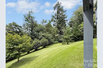 87 Glenview Road, Lake Junaluska, NC 28745 - Photo 37