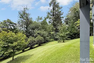 87 Glenview Rd, Lake Junaluska, NC 28745 - Photo 37