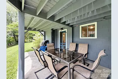 87 Glenview Road, Lake Junaluska, NC 28745 - Photo 31
