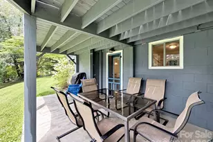 87 Glenview Rd, Lake Junaluska, NC 28745 - Photo 31
