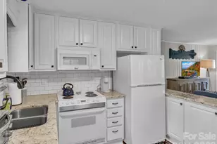 87 Glenview Rd, Lake Junaluska, NC 28745 - Photo 11