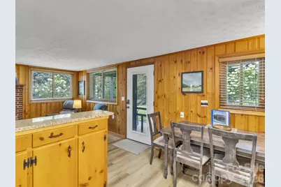 87 Glenview Road, Lake Junaluska, NC 28745 - Photo 25