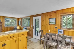 87 Glenview Rd, Lake Junaluska, NC 28745 - Photo 25