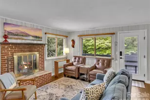 87 Glenview Rd, Lake Junaluska, NC 28745 - Photo 7