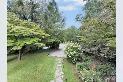 87 Glenview Road, Lake Junaluska, NC 28745 - Photo 35