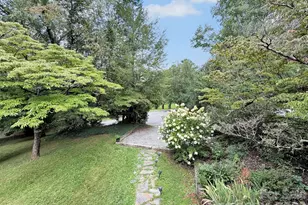 87 Glenview Rd, Lake Junaluska, NC 28745 - Photo 35