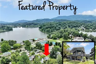 87 Glenview Rd, Lake Junaluska, NC 28745 - Photo 39