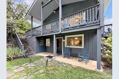 87 Glenview Road, Lake Junaluska, NC 28745 - Photo 21