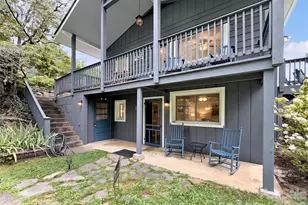 87 Glenview Rd, Lake Junaluska, NC 28745 - Photo 21