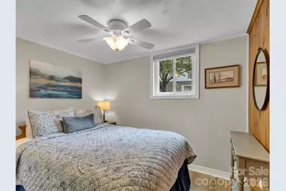 87 Glenview Road, Lake Junaluska, NC 28745 - Photo 27