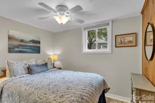 87 Glenview Rd, Lake Junaluska, NC 28745 - Photo 27