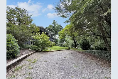 87 Glenview Road, Lake Junaluska, NC 28745 - Photo 33