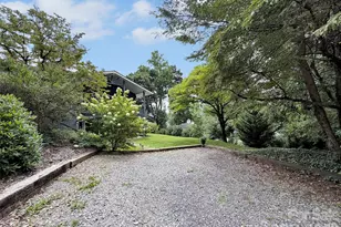 87 Glenview Rd, Lake Junaluska, NC 28745 - Photo 33