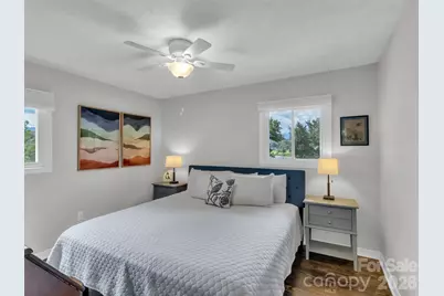 87 Glenview Road, Lake Junaluska, NC 28745 - Photo 13