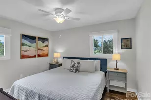 87 Glenview Rd, Lake Junaluska, NC 28745 - Photo 13