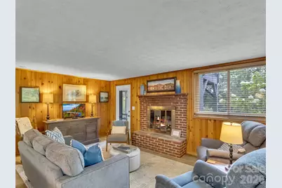 87 Glenview Road, Lake Junaluska, NC 28745 - Photo 23