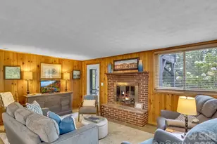 87 Glenview Rd, Lake Junaluska, NC 28745 - Photo 23