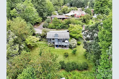 87 Glenview Road, Lake Junaluska, NC 28745 - Photo 5