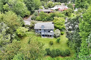 87 Glenview Rd, Lake Junaluska, NC 28745 - Photo 5
