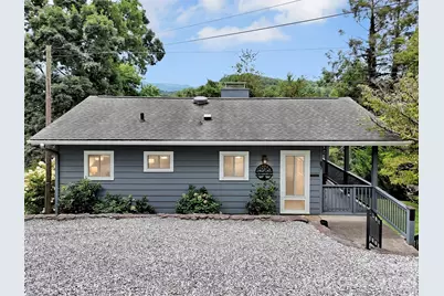 87 Glenview Road, Lake Junaluska, NC 28745 - Photo 3
