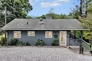 87 Glenview Rd, Lake Junaluska, NC 28745 - Photo 3