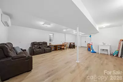 159 Wellington Street, Asheville, NC 28806 - Photo 39